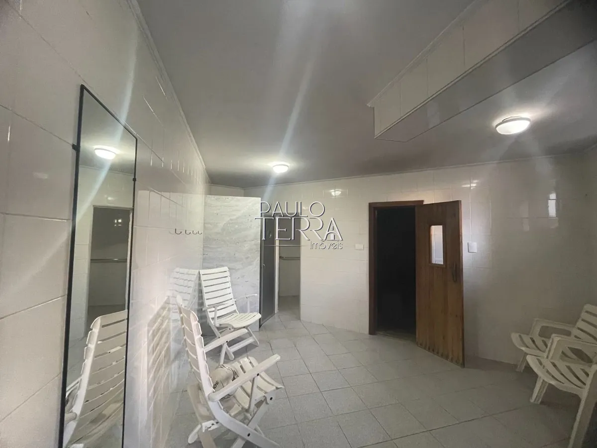 8ª foto do condomínio