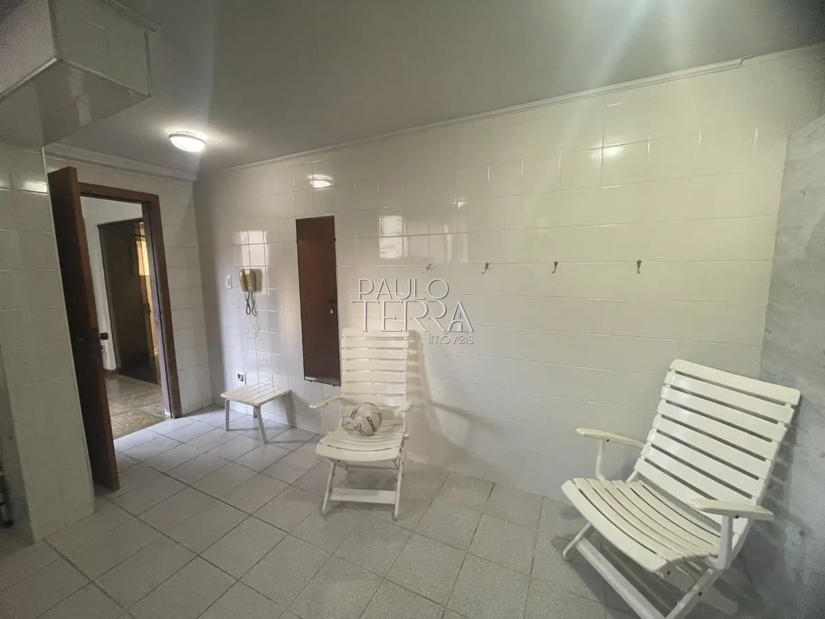 11ª foto do condomínio