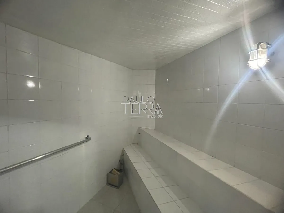 9ª foto do condomínio