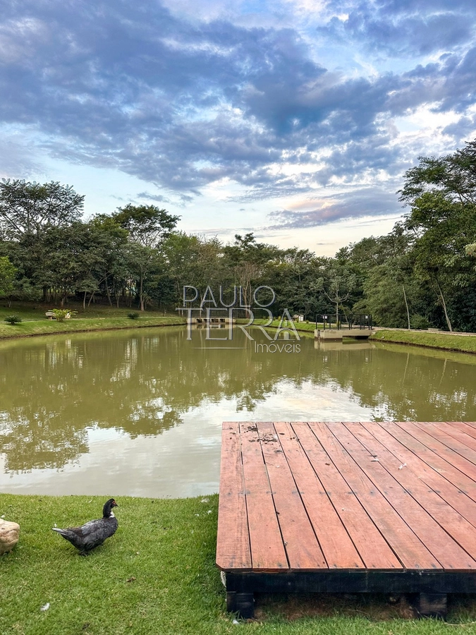 11ª foto do condomínio