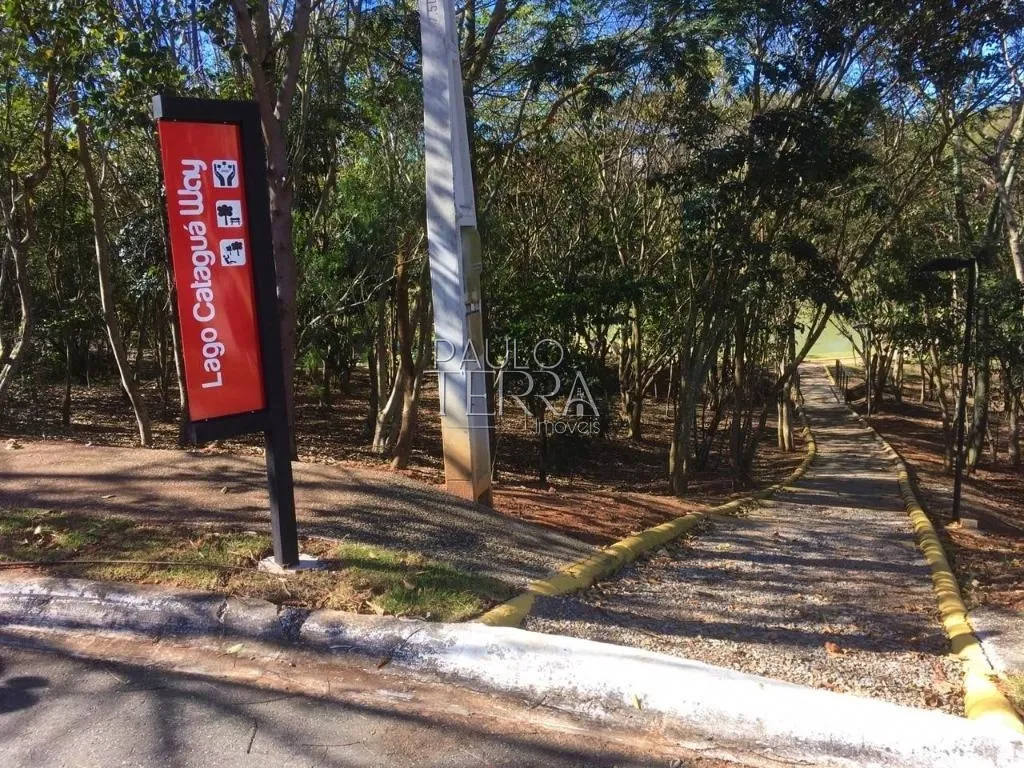 6ª foto do condomínio