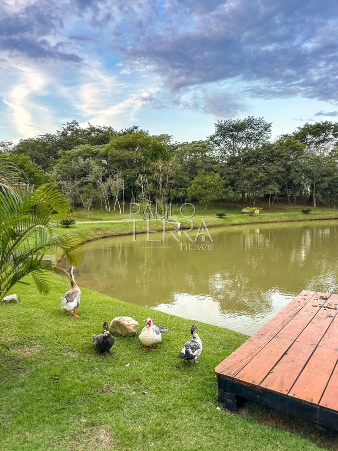9ª foto do condomínio