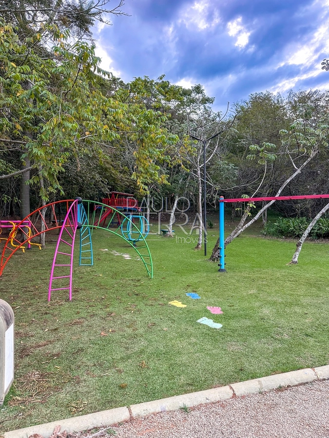 17ª foto do condomínio