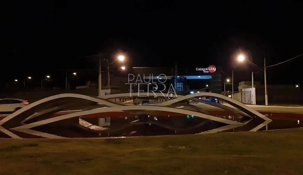 2ª foto do condomínio