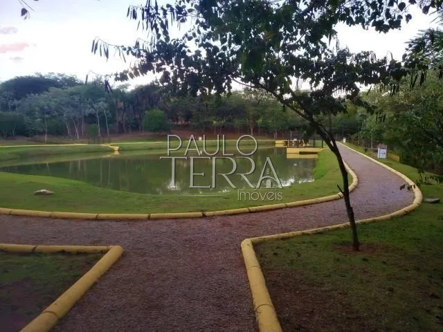 15ª foto do condomínio