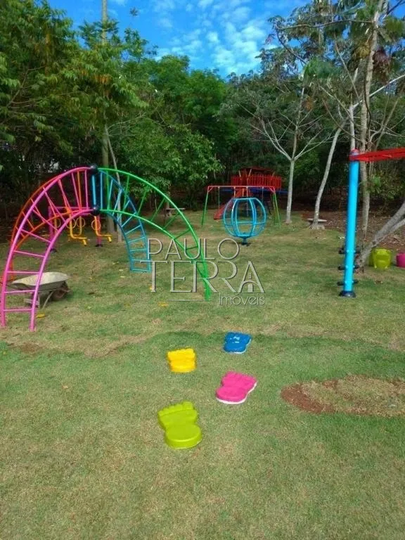 14ª foto do condomínio