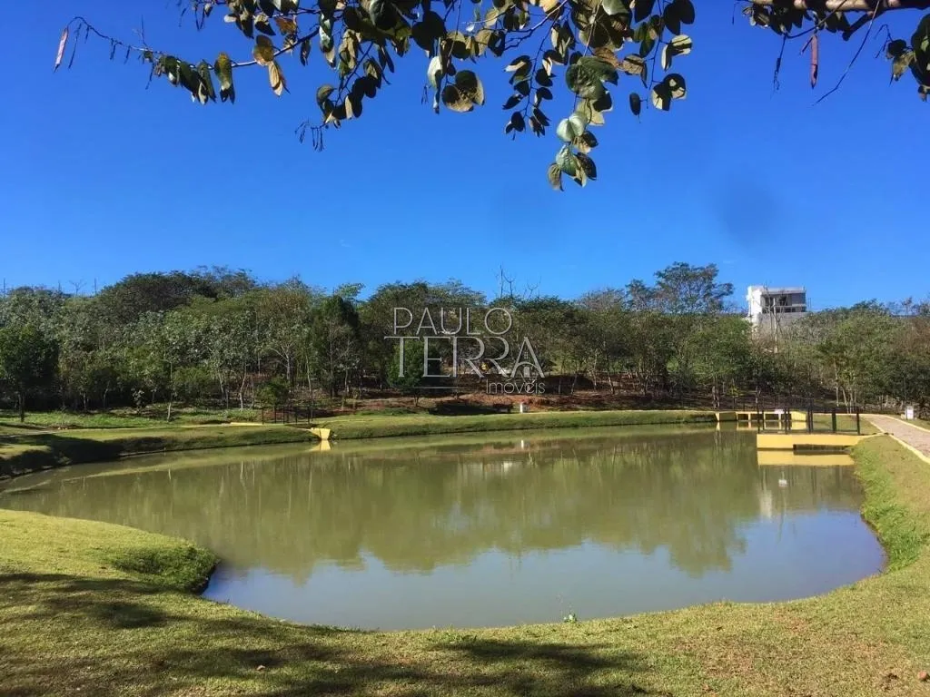 21ª foto do condomínio