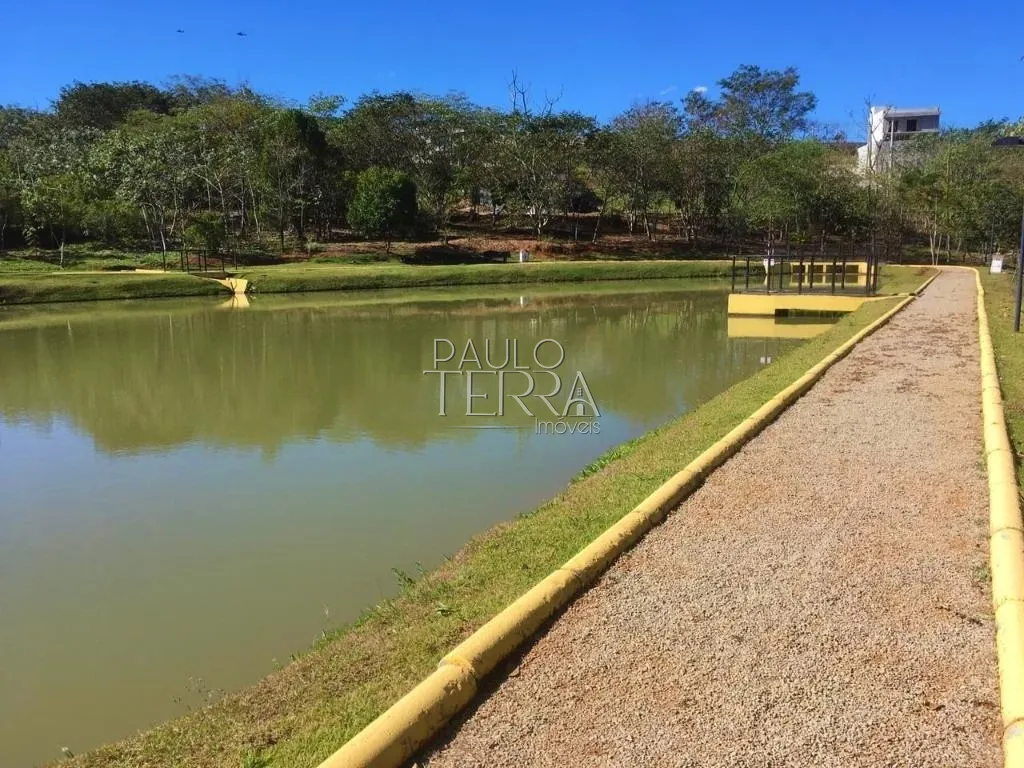 19ª foto do condomínio