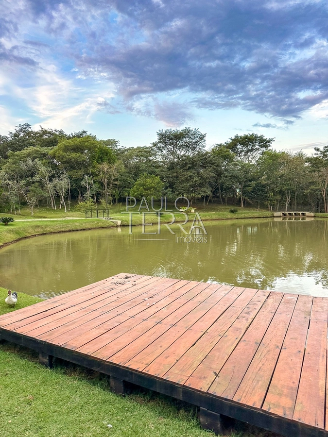 20ª foto do condomínio