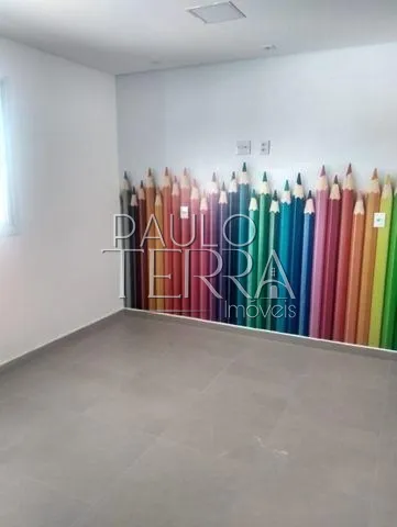28ª foto do condomínio