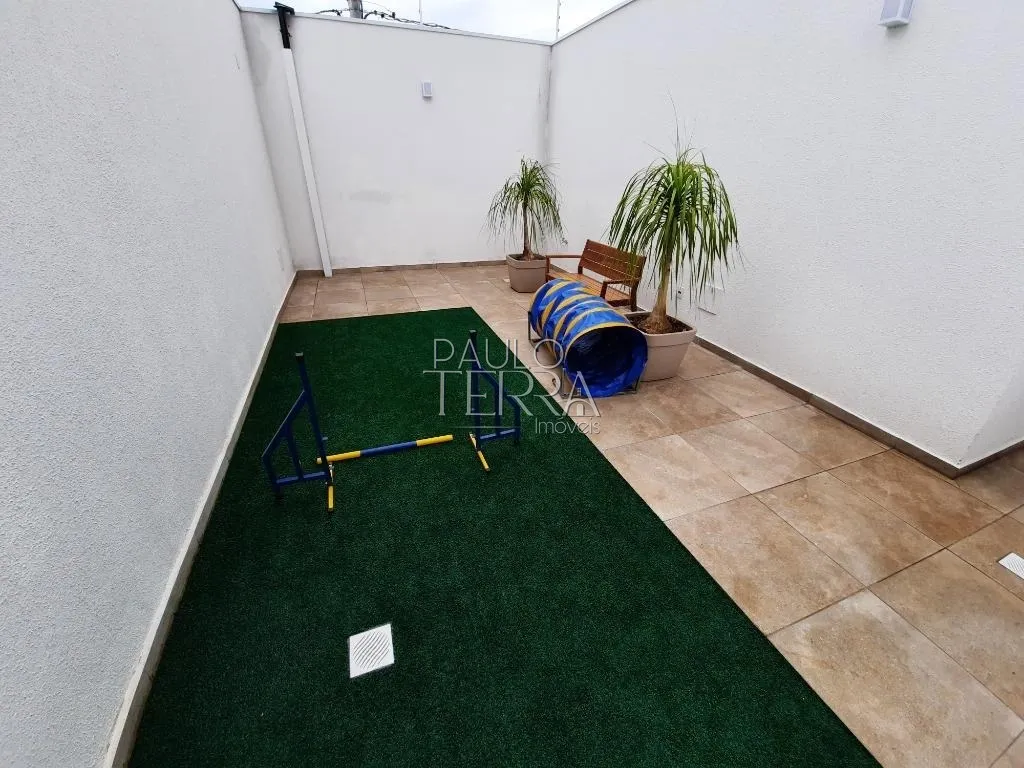 19ª foto do condomínio