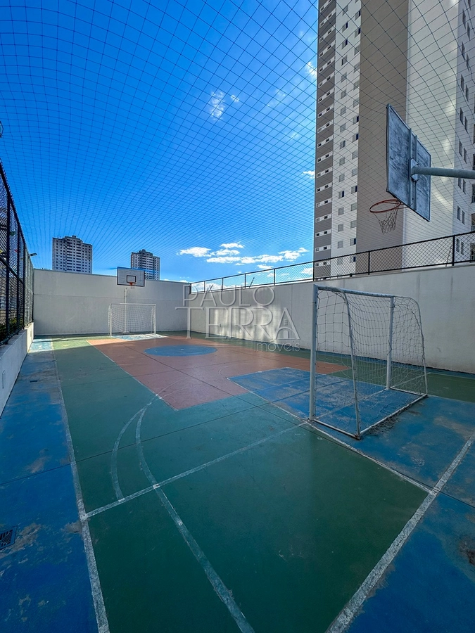 5ª foto do condomínio