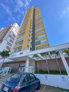 condiminio - Condomínio Edifício Piemont Residence