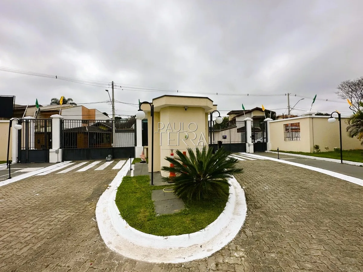 7ª foto do condomínio