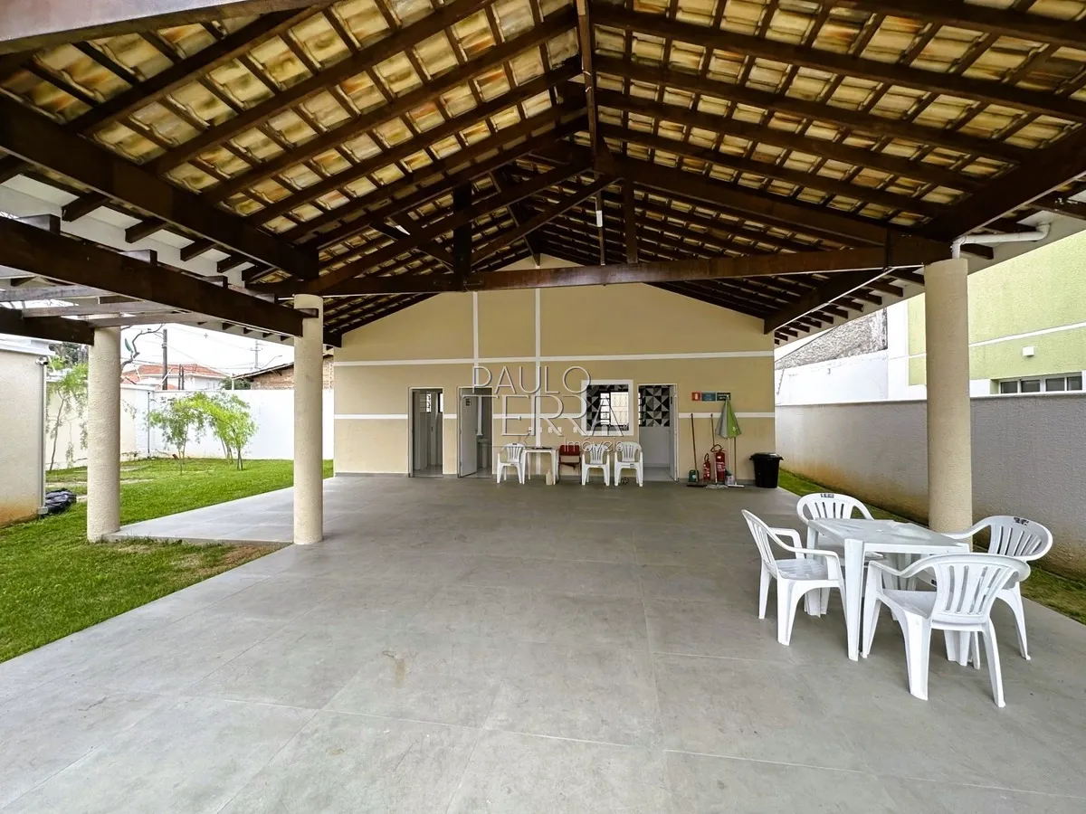 9ª foto do condomínio