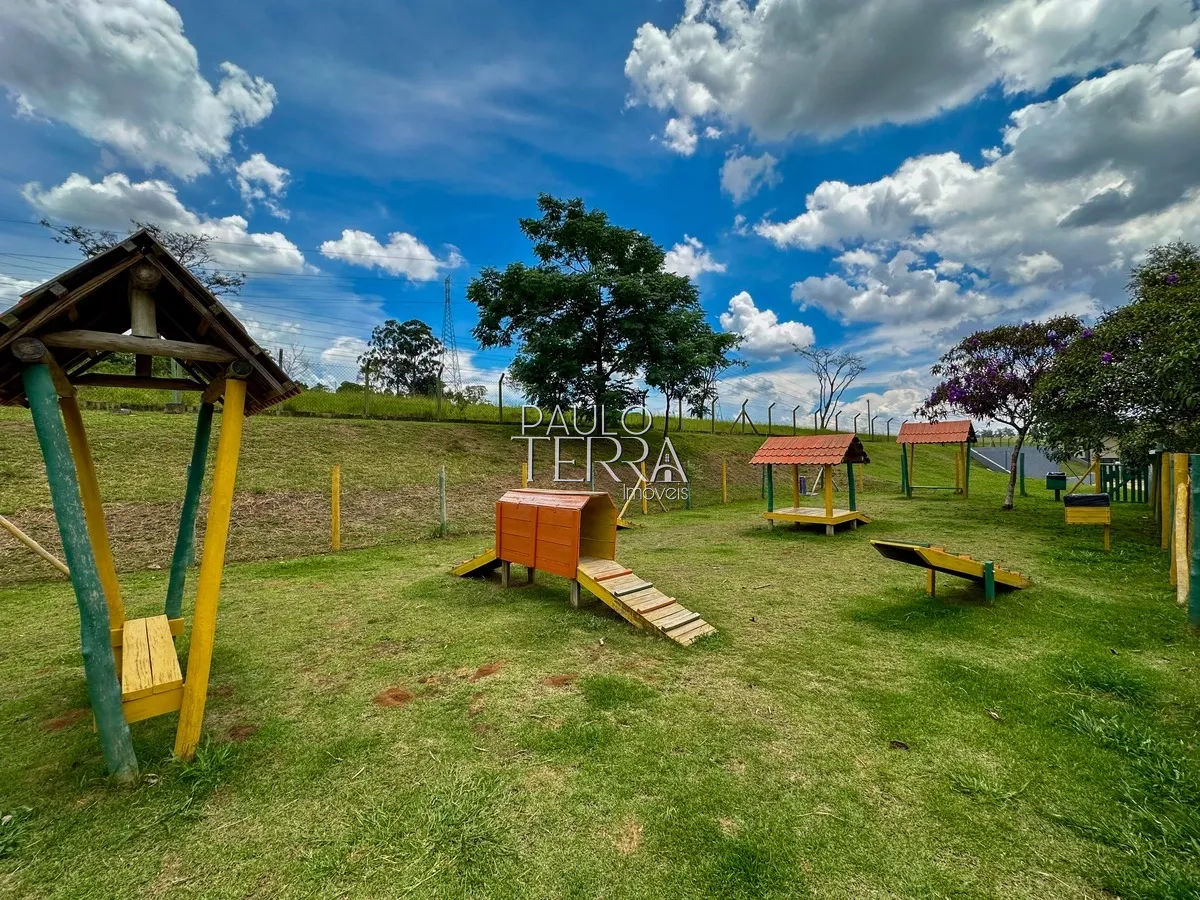 9ª foto do condomínio