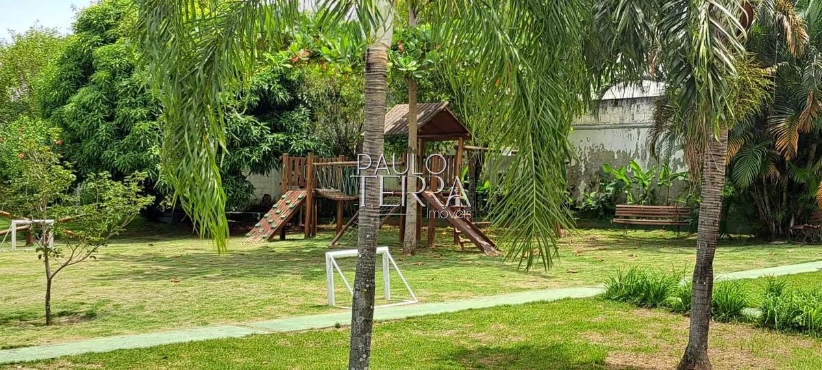 8ª foto do condomínio