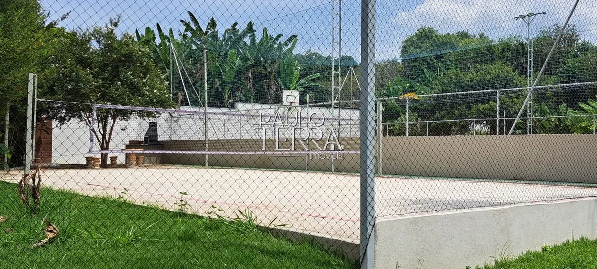 11ª foto do condomínio
