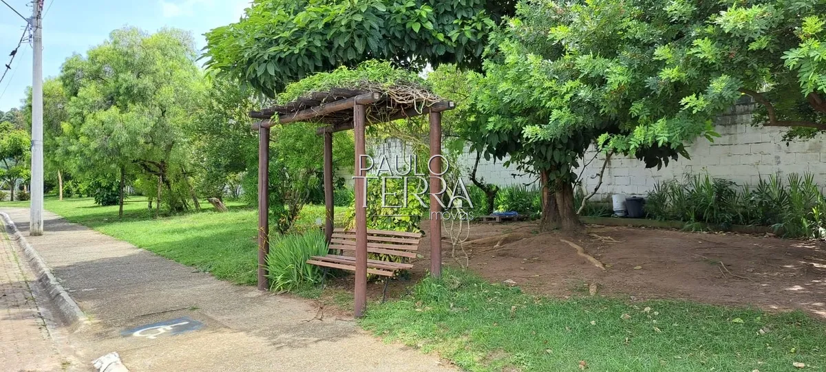 9ª foto do condomínio