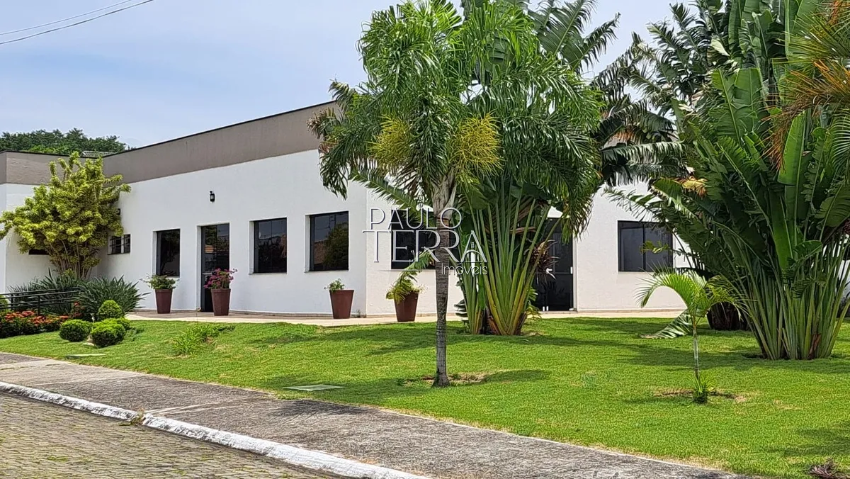 6ª foto do condomínio