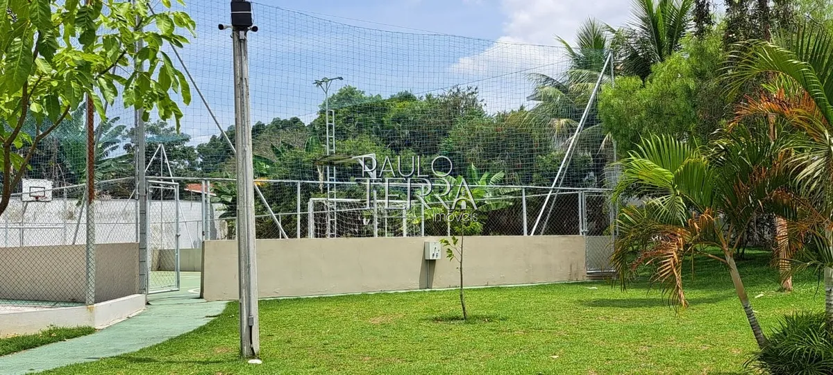12ª foto do condomínio