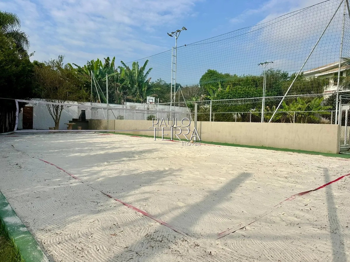 1ª foto do condomínio