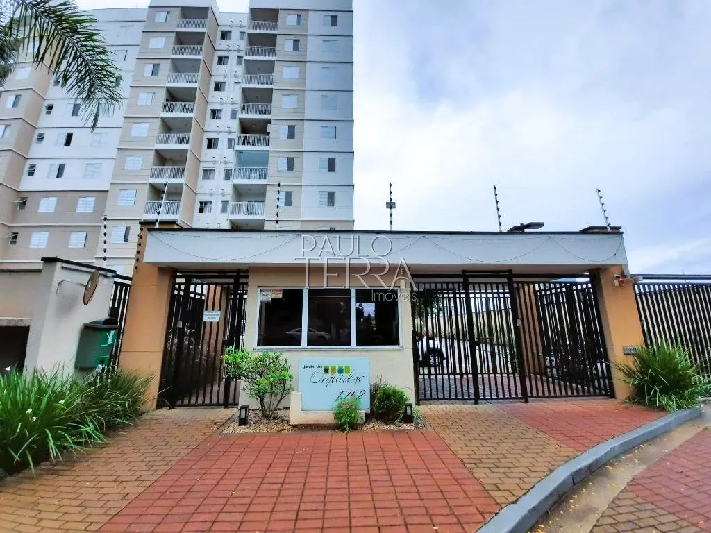 8ª foto do condomínio