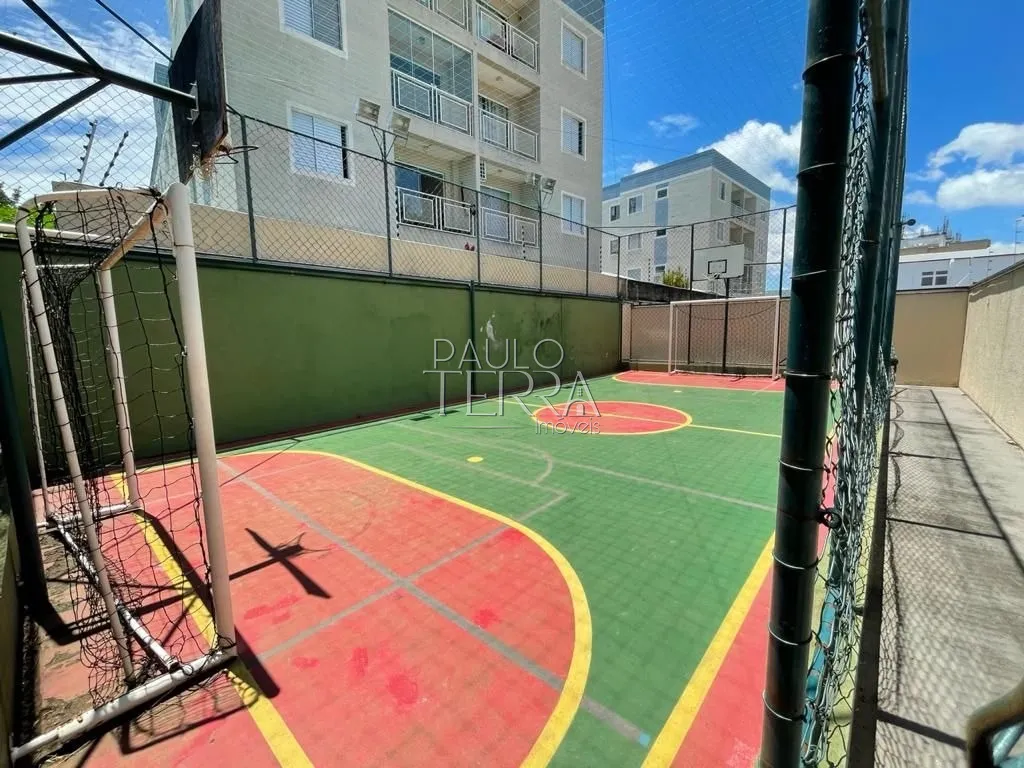 5ª foto do condomínio