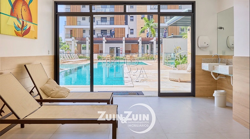 11ª foto do condomínio