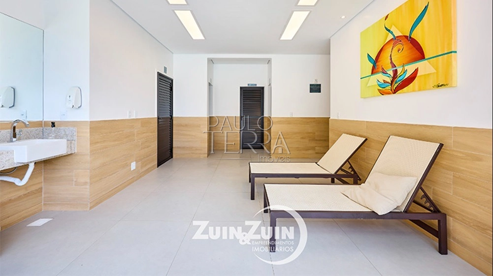 10ª foto do condomínio