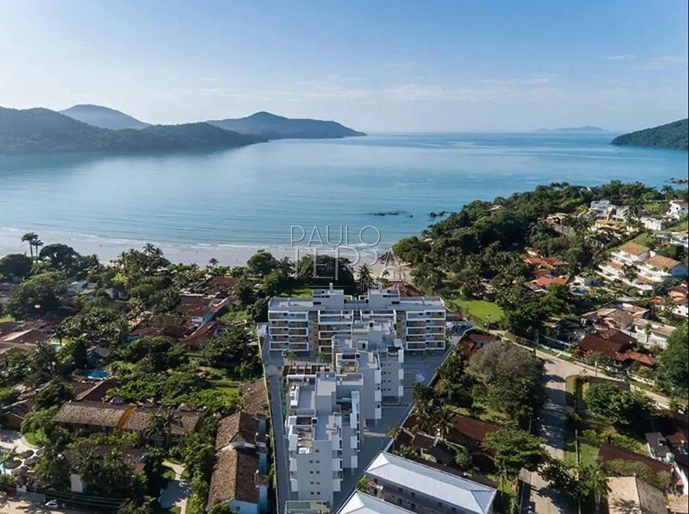 16ª foto do condomínio