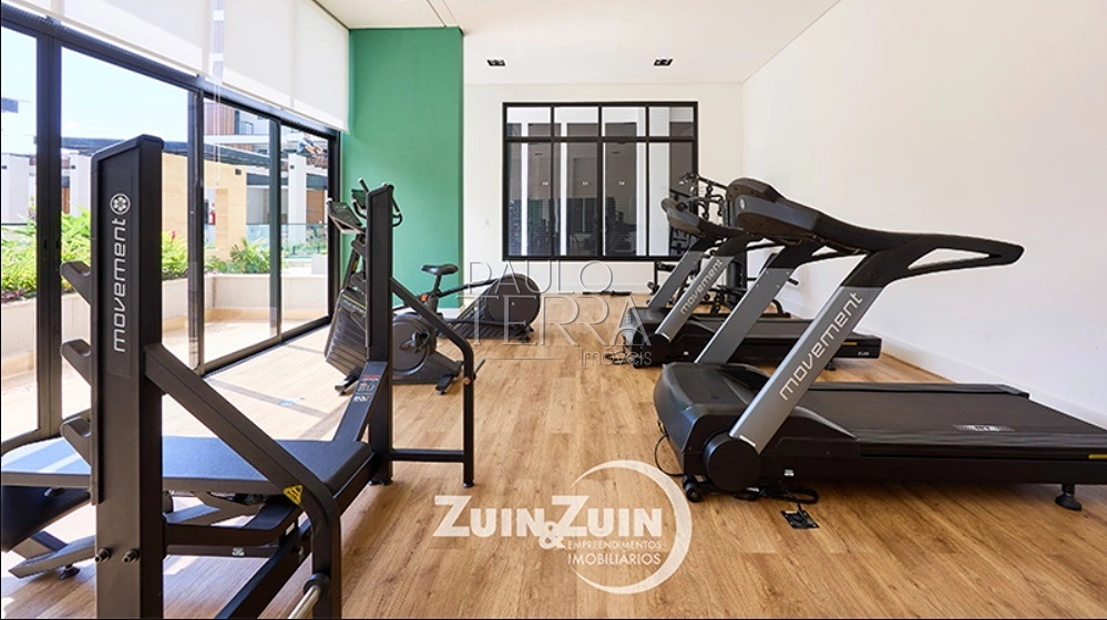 7ª foto do condomínio