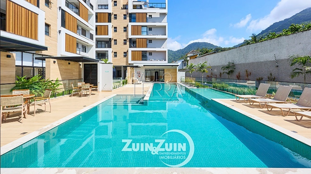 12ª foto do condomínio