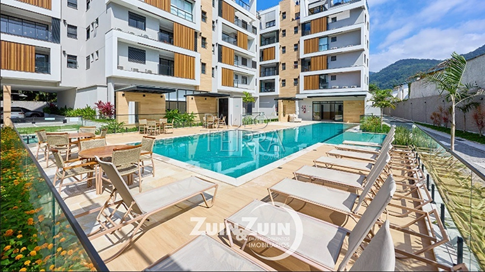 1ª foto do condomínio