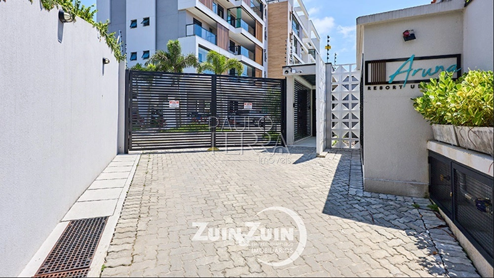 14ª foto do condomínio