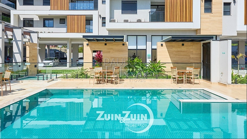 3ª foto do condomínio