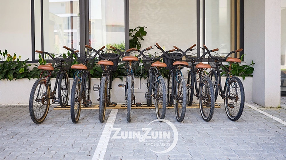 13ª foto do condomínio