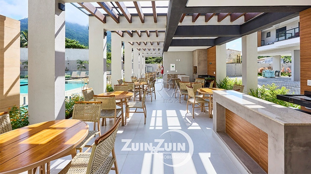 5ª foto do condomínio