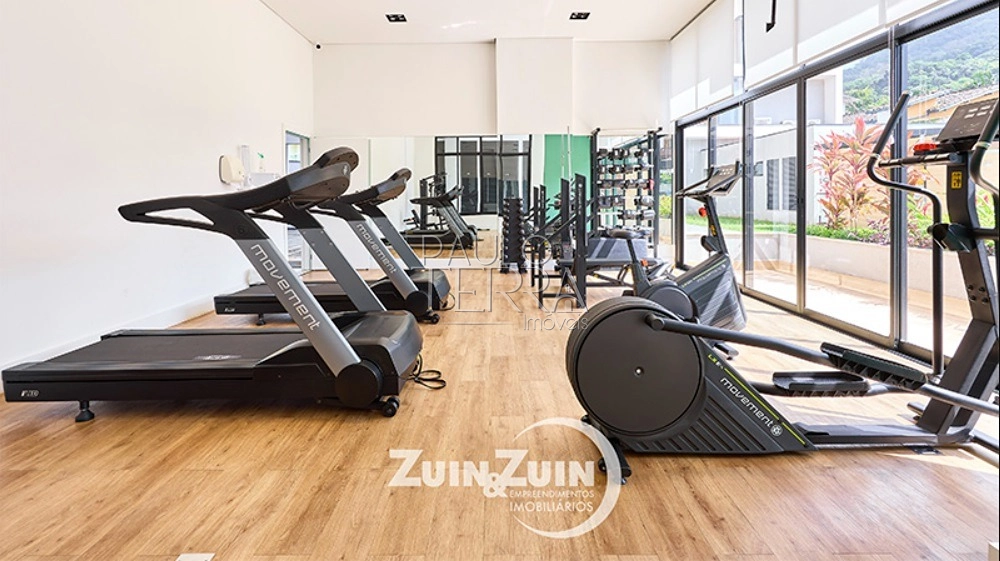 8ª foto do condomínio