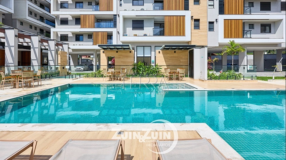 2ª foto do condomínio