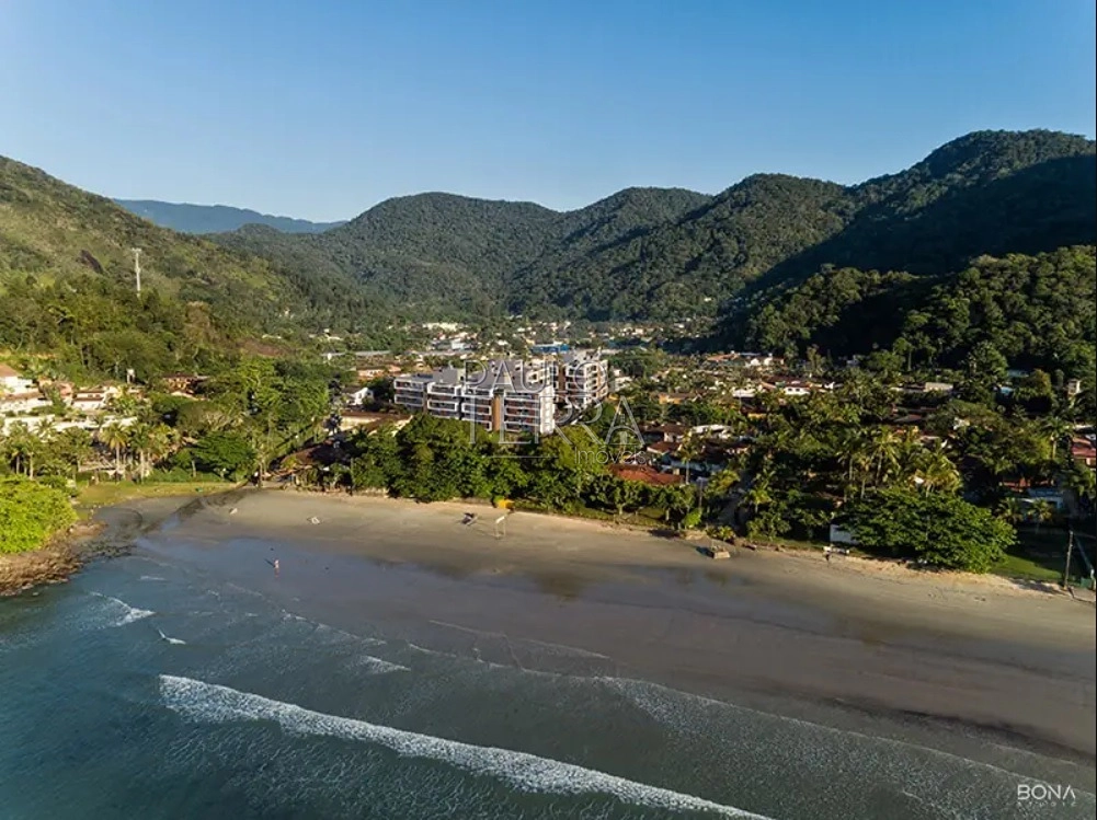 15ª foto do condomínio