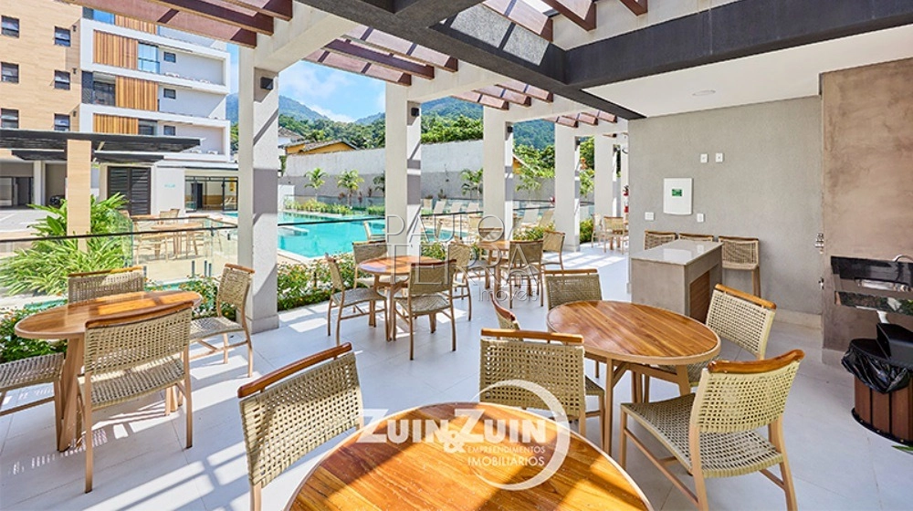 4ª foto do condomínio