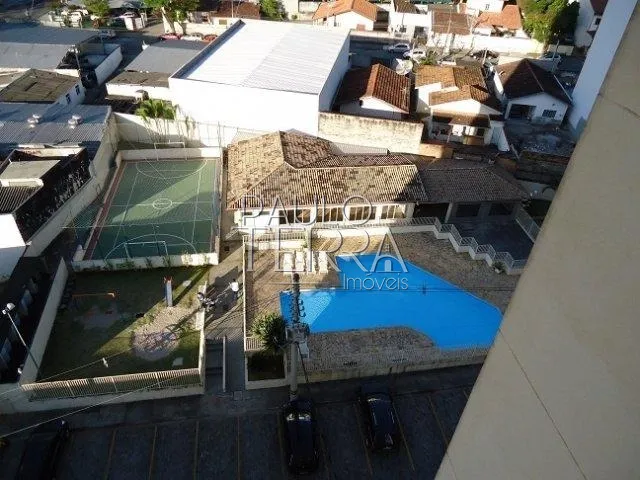 1ª foto do condomínio