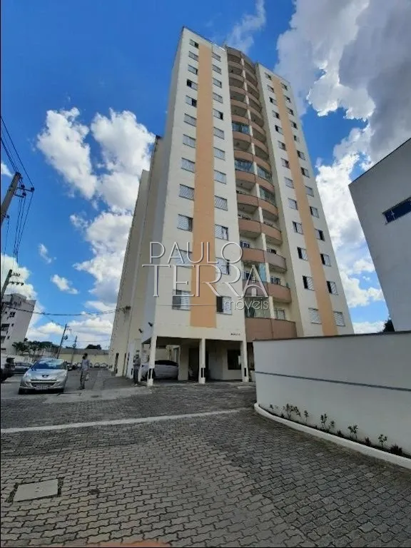 8ª foto do condomínio