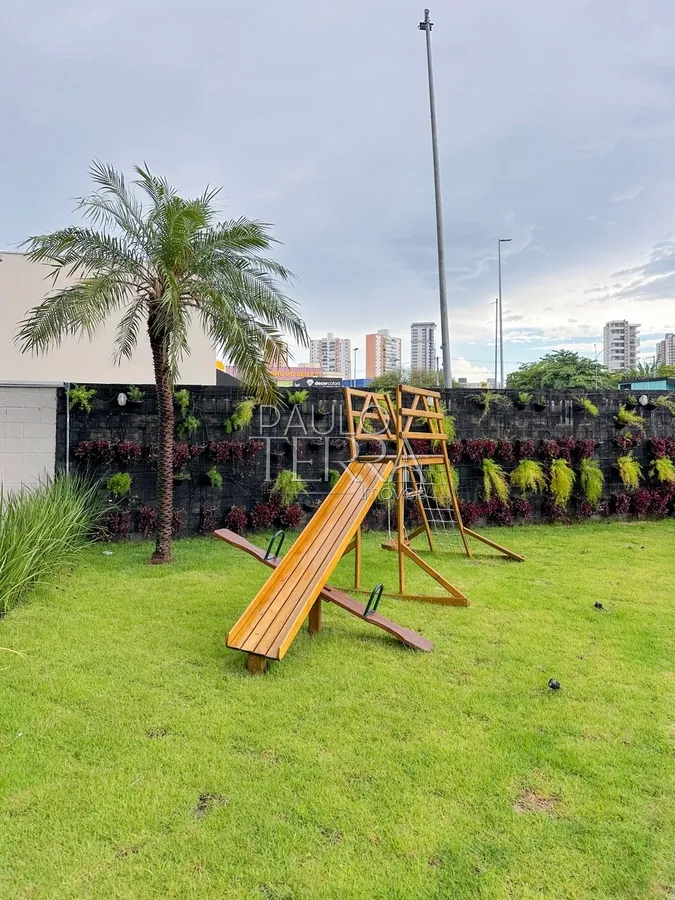 7ª foto do condomínio