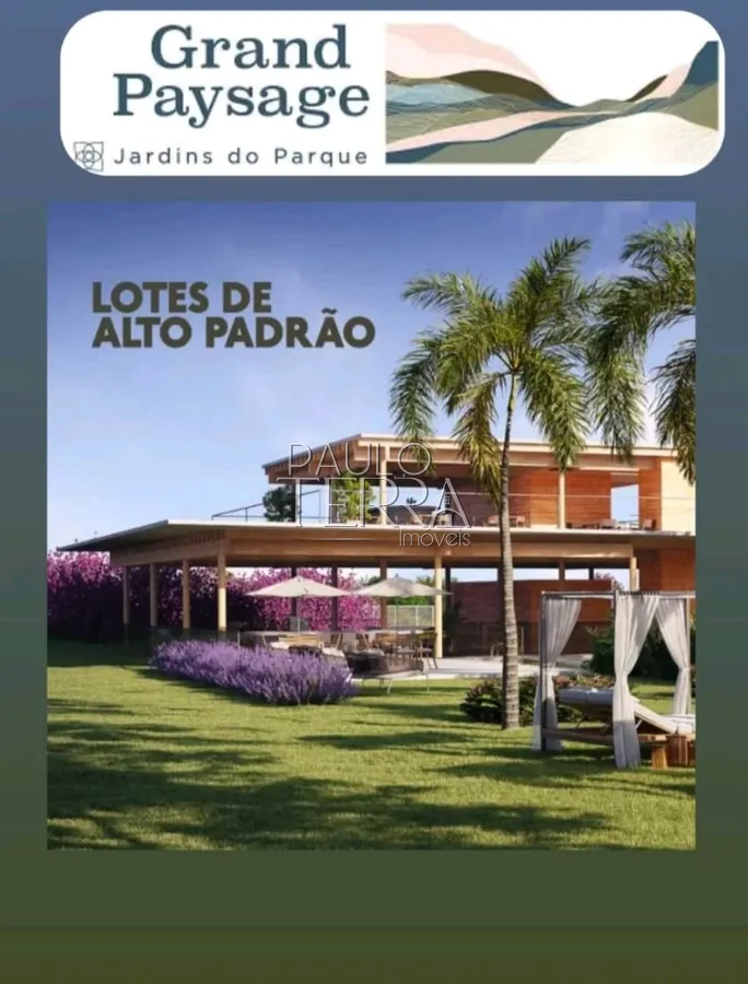 22ª foto do condomínio