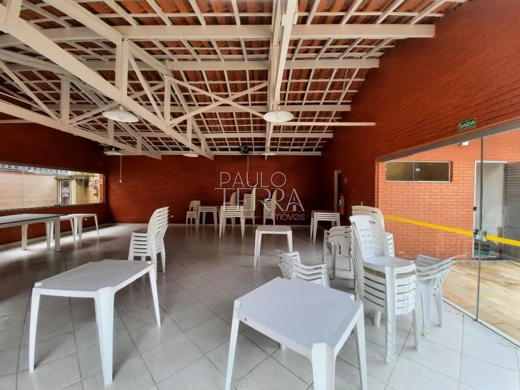 2ª foto do condomínio