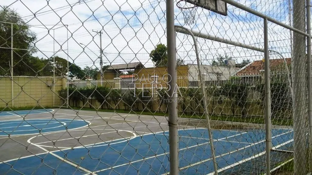 7ª foto do condomínio