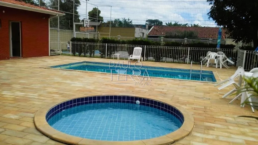 6ª foto do condomínio