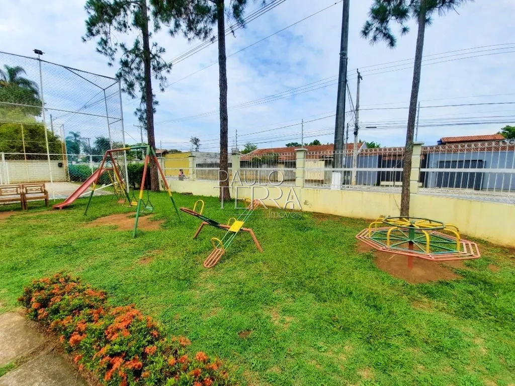 4ª foto do condomínio